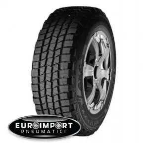 Starmaxx INCURRO A/T ST440 265/70 R15 116 T XL